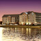 韦科Homewood Suites by Hilton