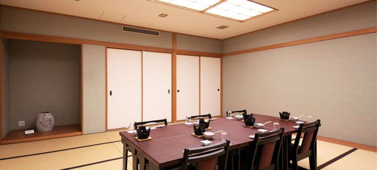 鸟之海日式旅馆(Torinoumi)图片