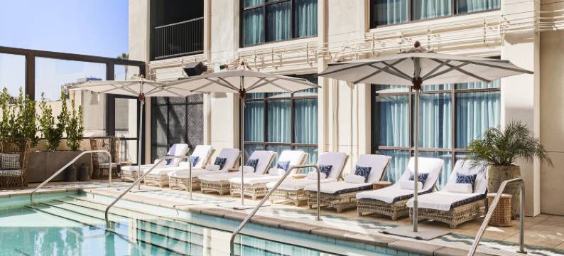 The Aster(阿斯特)(The Aster)图片