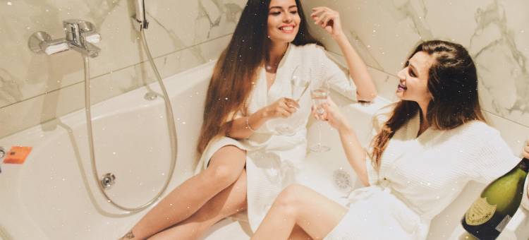 勒克瑙城市中心丽筠酒店(Radisson Lucknow City Center)图片