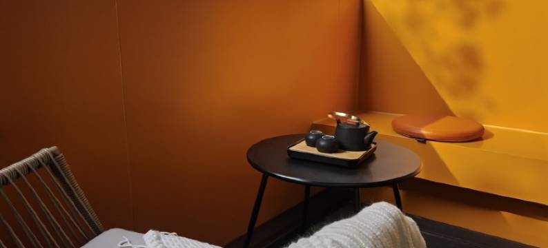 落日归家客栈(昙华林分店)图片