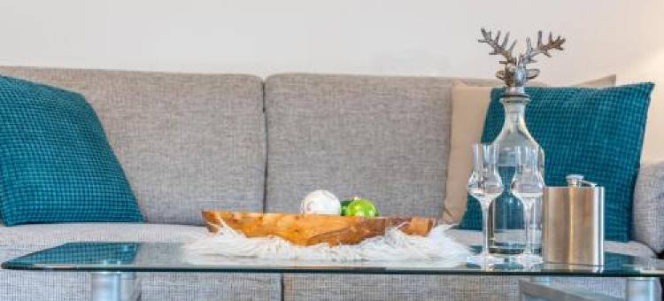 Haus Sonnengarten-Lienz图片