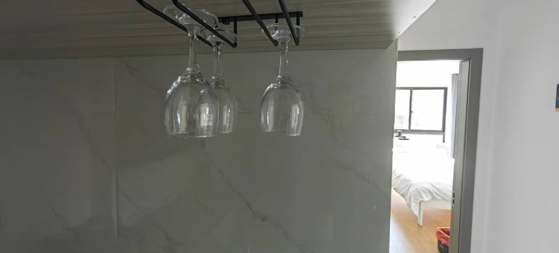 玉铂集团民宿(寮东联建路分店)图片