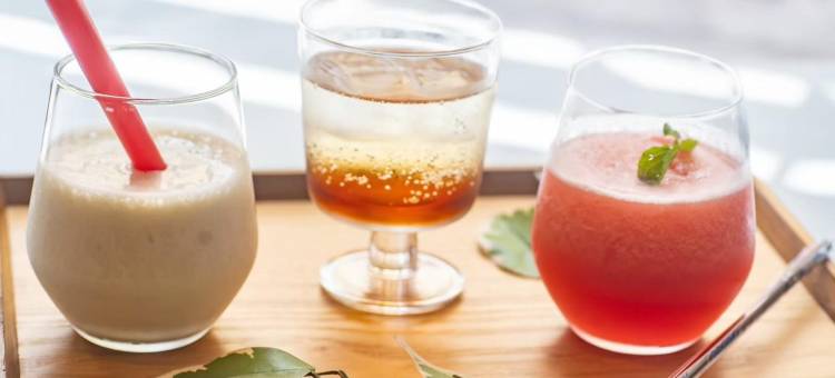 利夫马克斯酒店-梅田中央店(HOTEL LiVEMAX Umeda Central)图片