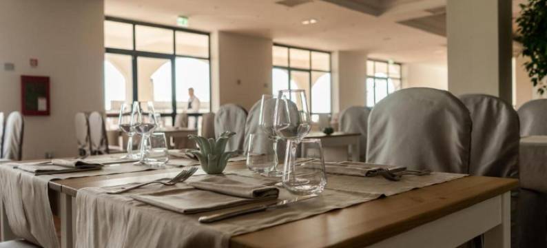 斯密希维科零(Smy Civico Zero)图片