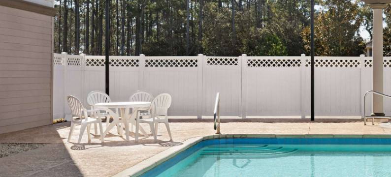 绍斯波特蔚景温德姆酒店(Wingate by Wyndham Southport)图片