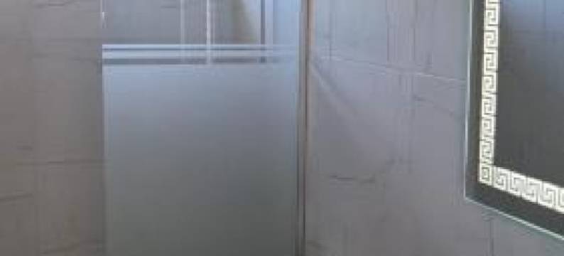 Complejo de Casas en Pueblo Centenario图片