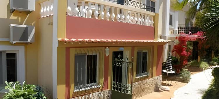 狄尼斯别墅-迷人住宅(限成人入住)(Villas D. Dinis - Charming Residence (Adults Only))图片