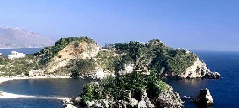 马拉贝尔酒店(Hotel Marabel)图片