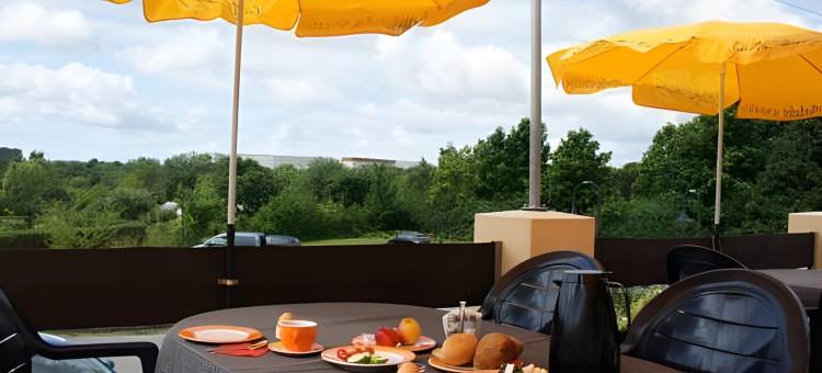 施华德豪斯维斯马酒店(Schwedenhaus Wismar)图片