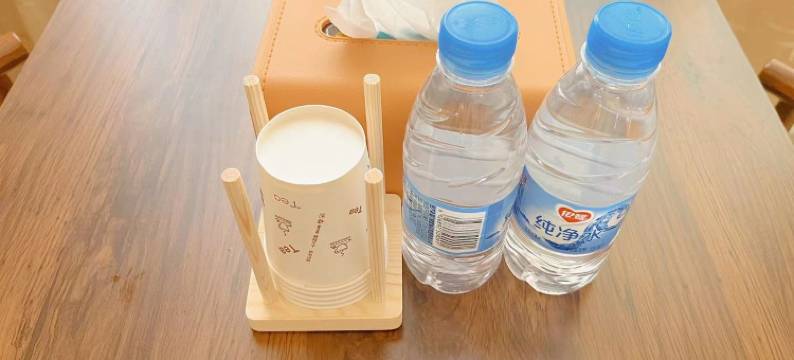 房东锦玲客栈(海湾大道分店)图片