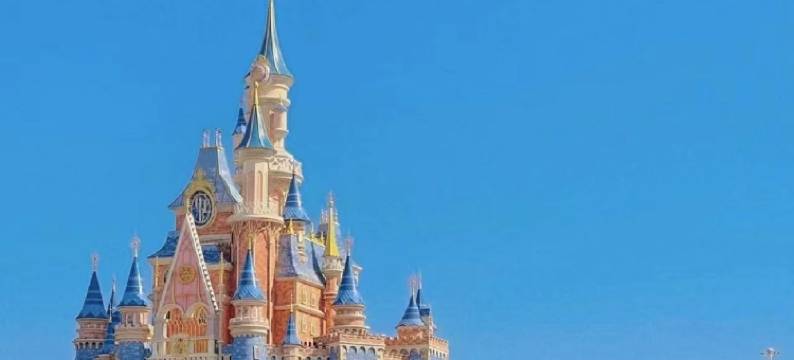 房东锦玲客栈(海湾大道分店)图片