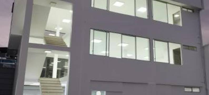 Hotel Puerta Del Sol图片