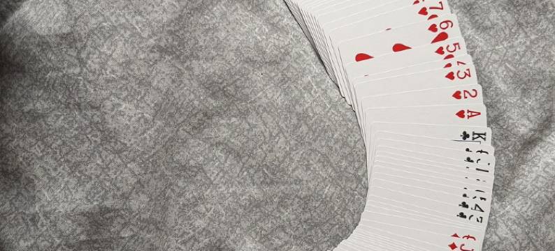 范范店民宿(万宝街1号分店)图片