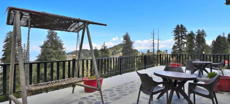 La Riqueza Kanatal - Top Selling - Award Winning Hotel - Mountain View Rooms - Centrally Located图片