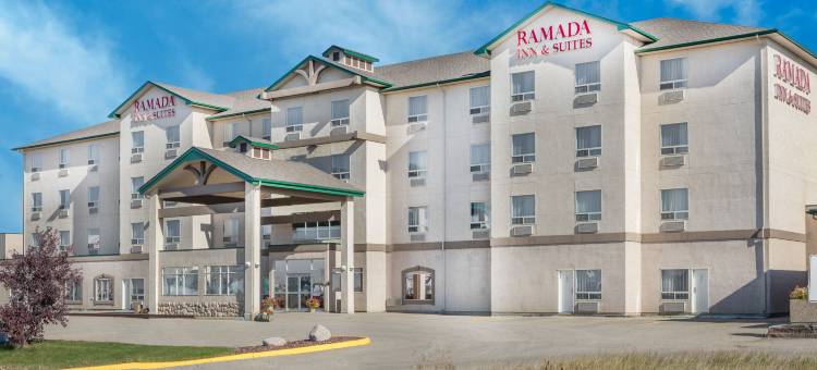 代托纳比奇速8酒店(Super 8 by Wyndham Daytona Beach)图片