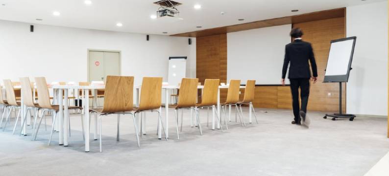 吉马良斯市中心Stay酒店(Stay Hotel Guimarães Centro)图片