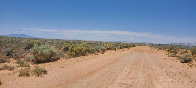 Atv Loft Mountain View图片