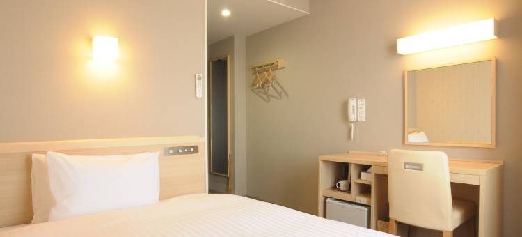 AB Hotel Tahara图片