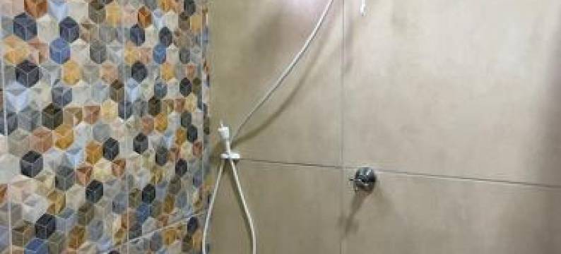 Morada da Ilha Pousada图片