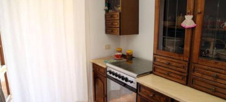 Casa Serena Country House in Tuscany.图片