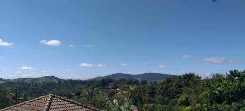 Apto Novo em Condominio Com Vista As Montanhas.图片