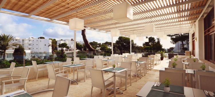 森蒂多菲多图坎酒店 - 限成人(Sentido Fido Tucan - Beach Hotel)图片