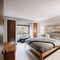 Condo - Pets OK - Fireplace, Sleeps 4!
