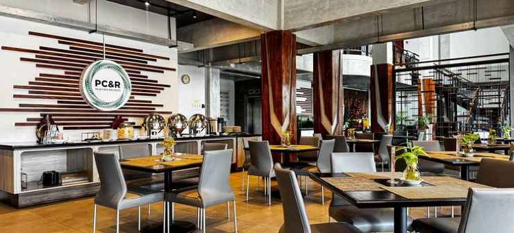棕榈酒店(Hotel Palm)图片