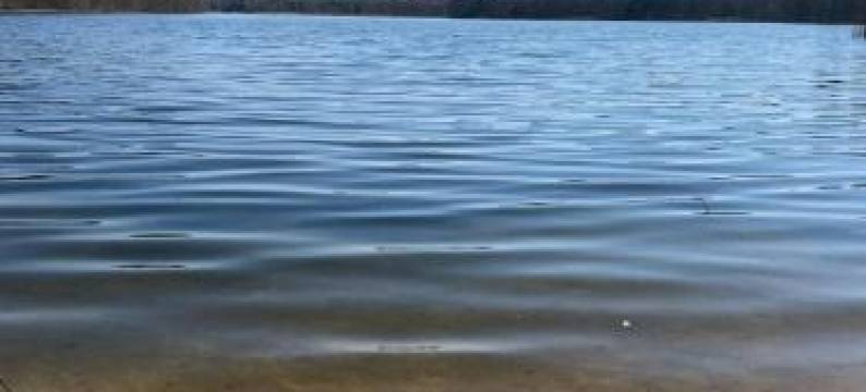 Kanaan Ośrodek Wczasowy图片