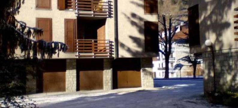 Meadows Apartment图片