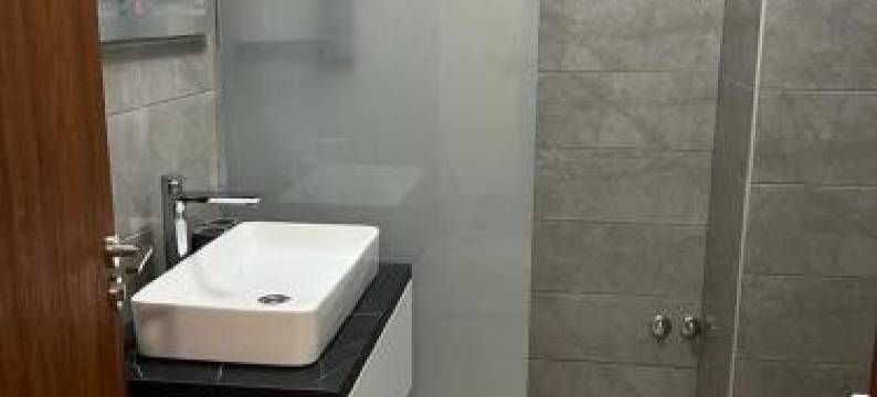 Apartman Branković Pirot-Zapadni Kej 58图片