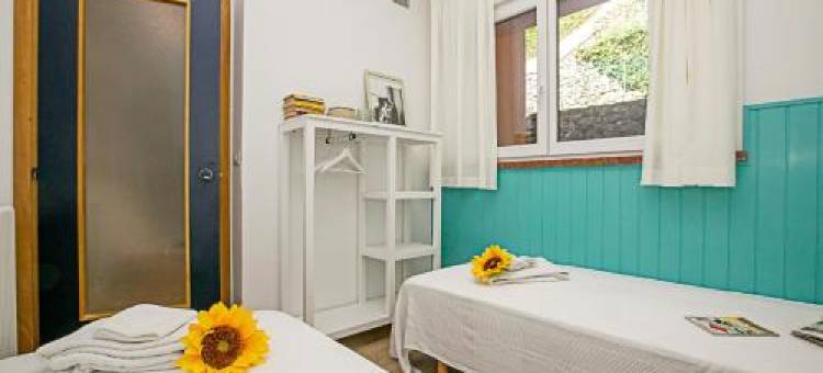 凯撒特彻斯公寓(Casa Turchese - Happy Rentals)图片