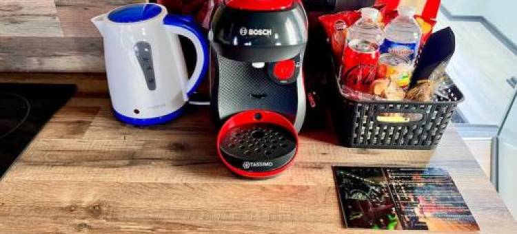 Avataar - l'Arbre de Pandoraa图片