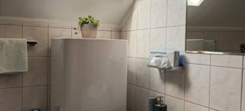 Ferienwohnungen Seerose in Dellach Direkt am Millstätter See图片