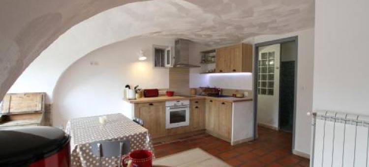 Mas des Clauzals图片