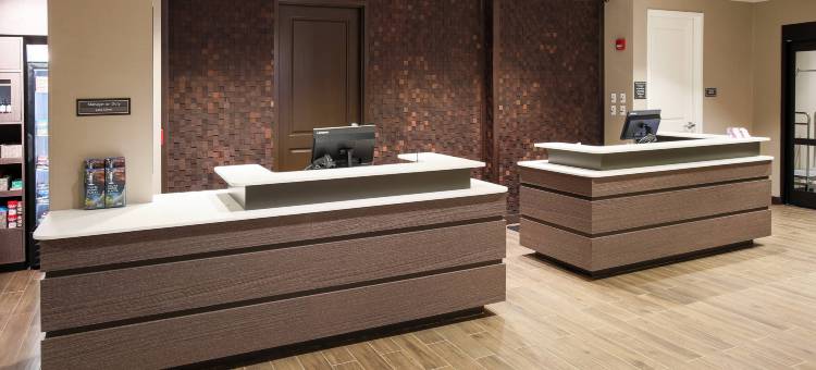 Residence Inn Louisville East/Oxmoor图片