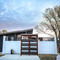 Jupiter at Starburst, a Private modern luxury vacation rental