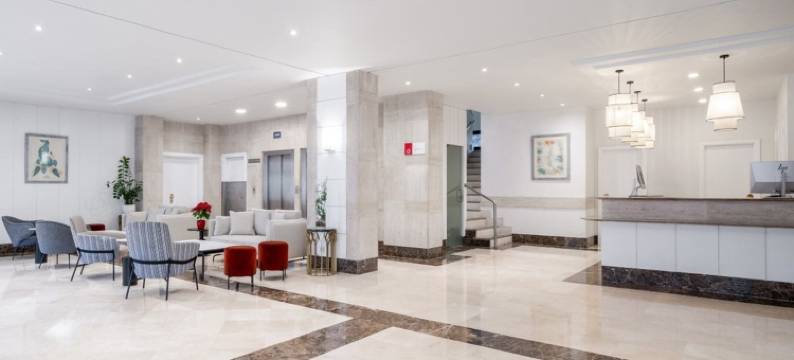 Exe波苏埃洛(Exe Pozuelo)图片