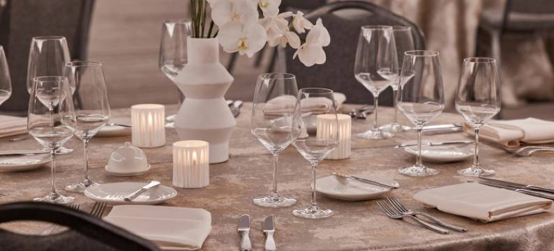 达拉斯购物广场AC酒店(AC Hotel Dallas by the Galleria)图片