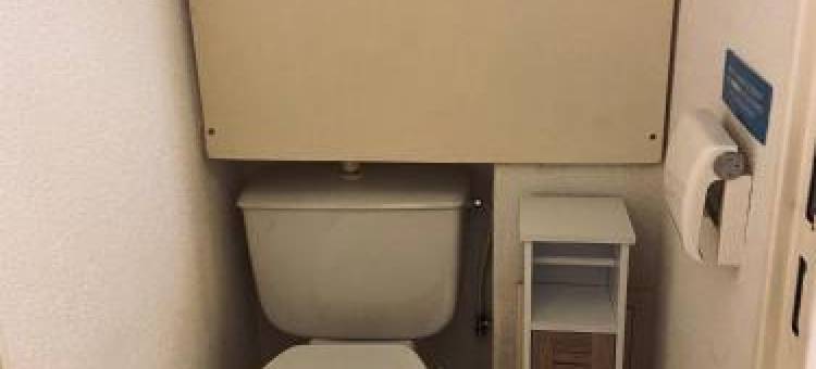 Studio 4 Personnes - accès Direct remontées mécaniques图片