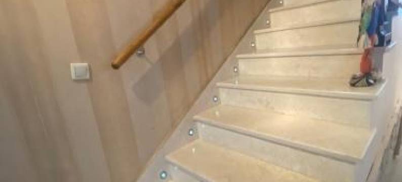 Maisonette "Djanina"图片