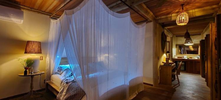 总是活着(Sempre Vivo)图片