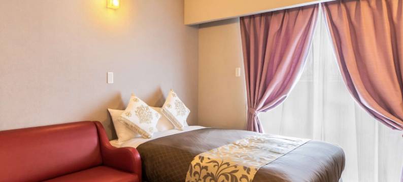 金城先生 酒店公寓 石川交流道(宇流麻市)(Mr. KINJO in Ishikawa Inter(Uruma City))图片