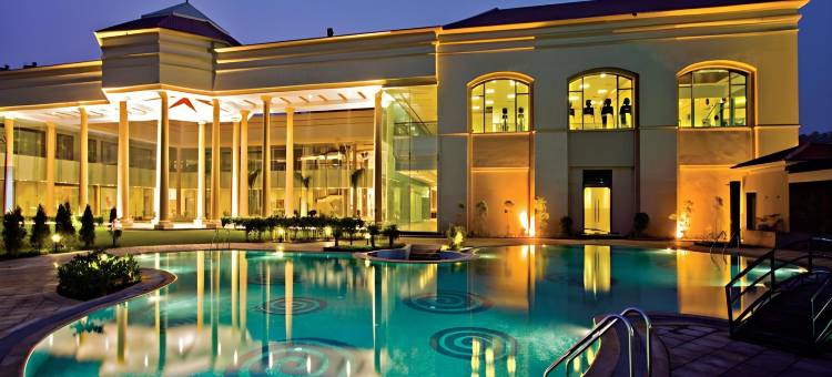 卡巴纳水疗度假村(The Cabbana Resort & Spa)图片