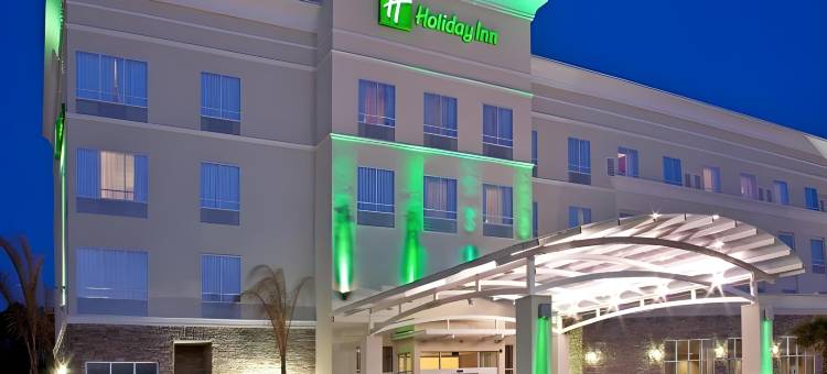 萨尔弗查尔斯湖希尔顿逸林酒店及度假村(Doubletree by Hilton Sulphur Lake Charles)图片