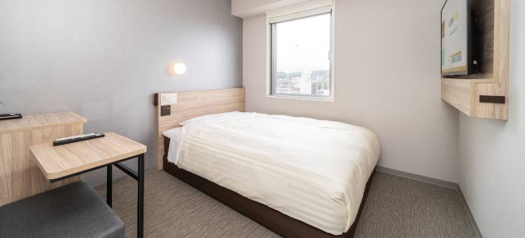 今治超级酒店(Super Hotel Imabari)图片