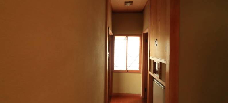 季粹之宿 纹屋(Kissui No Yado Monya)图片