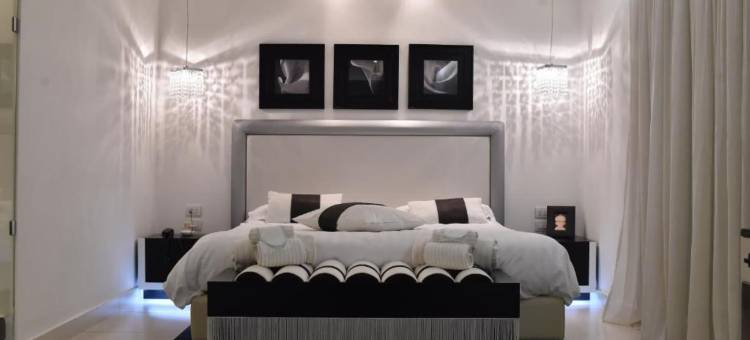 皇家帕埃斯图姆酒店(Hotel Royal Paestum)图片