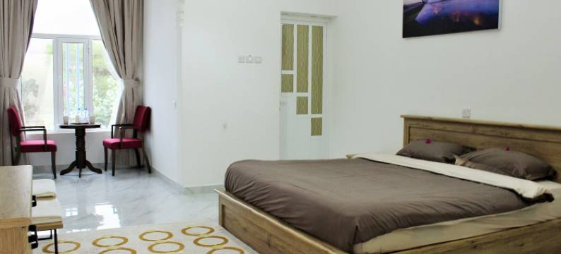 提维日出(Tiwi Sunrise)图片